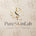 PureSkin_Lab - Home